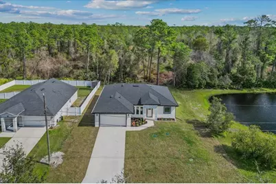 2875 E Slater Drive, Deltona, FL 32738 - Photo 33