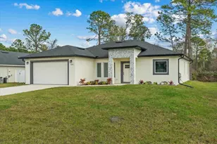 2875 E Slater Dr, Deltona, FL 32738 - Photo 1