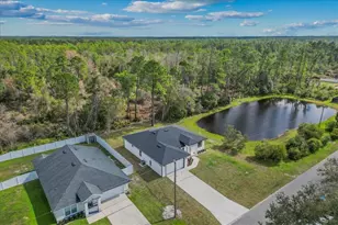 2875 E Slater Dr, Deltona, FL 32738 - Photo 37