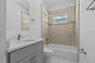 2875 E Slater Dr, Deltona, FL 32738 - Photo 21