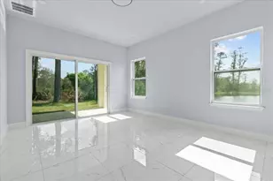 2875 E Slater Dr, Deltona, FL 32738 - Photo 15