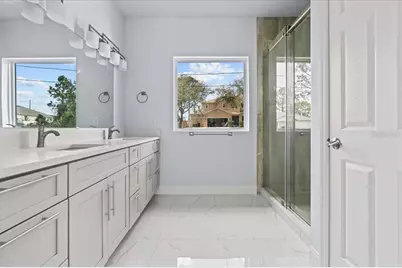 2875 E Slater Drive, Deltona, FL 32738 - Photo 19