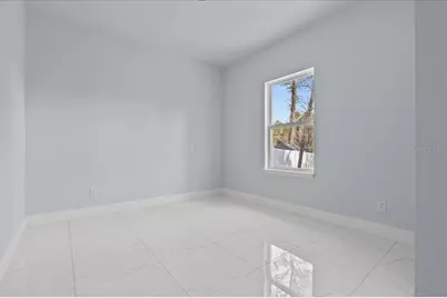 2875 E Slater Drive, Deltona, FL 32738 - Photo 23