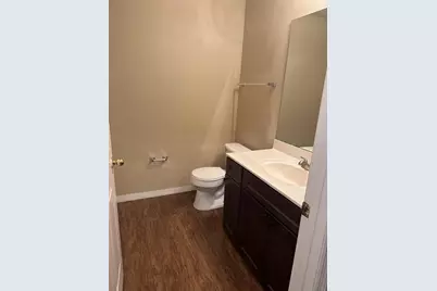 5920 Rotella Drive, Wesley Chapel, FL 33545 - Photo 9