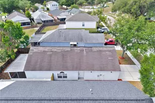 5920 Rotella Dr, Wesley Chapel, FL 33545 - Photo 41