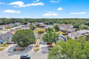 5920 Rotella Dr, Wesley Chapel, FL 33545 - Photo 31