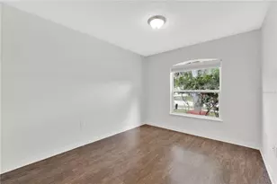 5920 Rotella Dr, Wesley Chapel, FL 33545 - Photo 19