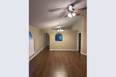 5920 Rotella Drive, Wesley Chapel, FL 33545 - Photo 3