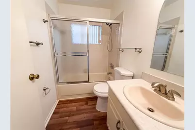 712 45th Street E, Bradenton, FL 34208 - Photo 25