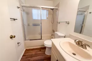 712 45th St E, Bradenton, FL 34208 - Photo 25
