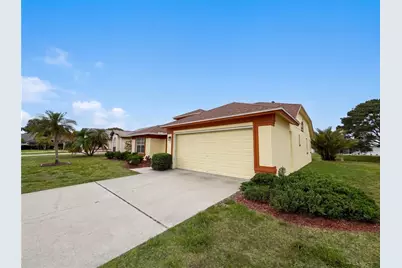 712 45th Street E, Bradenton, FL 34208 - Photo 3