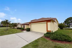 712 45th St E, Bradenton, FL 34208 - Photo 3