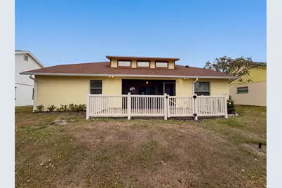 712 45th Street E, Bradenton, FL 34208 - Photo 27