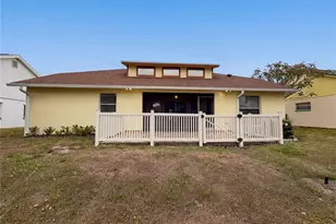 712 45th St E, Bradenton, FL 34208 - Photo 27