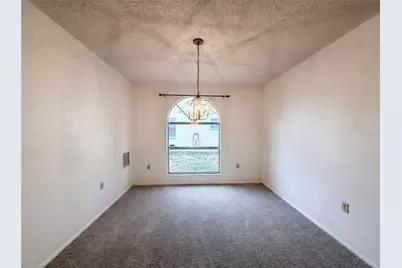 712 45th Street E, Bradenton, FL 34208 - Photo 13