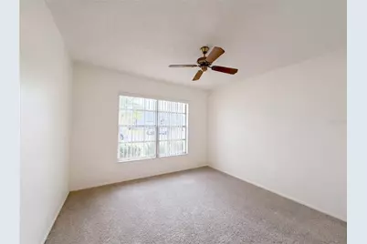 712 45th Street E, Bradenton, FL 34208 - Photo 17