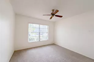 712 45th St E, Bradenton, FL 34208 - Photo 17