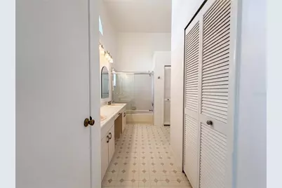 712 45th Street E, Bradenton, FL 34208 - Photo 23