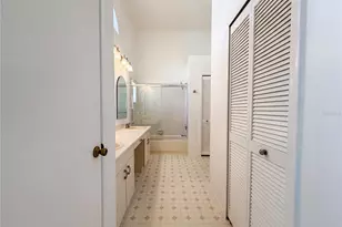 712 45th St E, Bradenton, FL 34208 - Photo 23