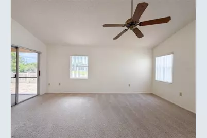 712 45th Street E, Bradenton, FL 34208 - Photo 15