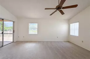 712 45th St E, Bradenton, FL 34208 - Photo 15