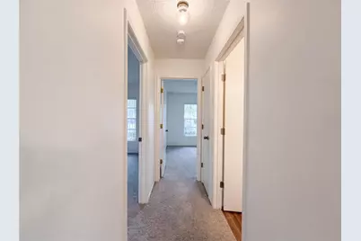 712 45th Street E, Bradenton, FL 34208 - Photo 21