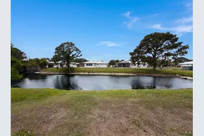 712 45th Street E, Bradenton, FL 34208 - Photo 29
