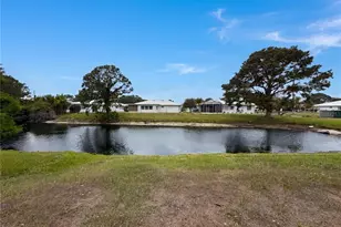 712 45th St E, Bradenton, FL 34208 - Photo 29