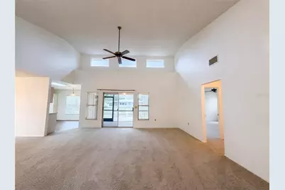 712 45th Street E, Bradenton, FL 34208 - Photo 5
