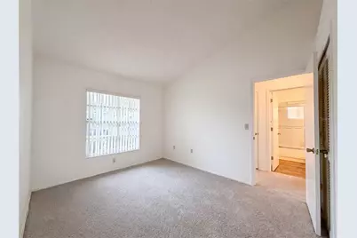 712 45th Street E, Bradenton, FL 34208 - Photo 19