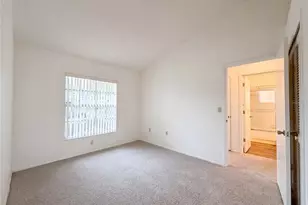 712 45th St E, Bradenton, FL 34208 - Photo 19