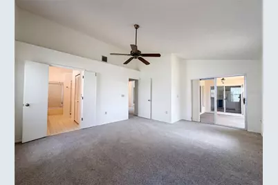 712 45th Street E, Bradenton, FL 34208 - Photo 7