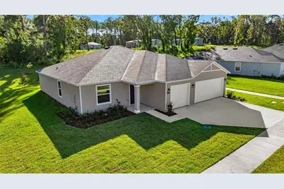 8307 SW 42nd Circle, Ocala, FL 34476 - Photo 3