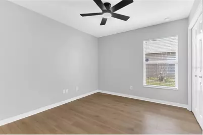 15617 Perdido Drive, Orlando, FL 32828 - Photo 23