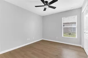 15617 Perdido Dr, Orlando, FL 32828 - Photo 23