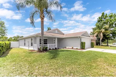 15617 Perdido Drive, Orlando, FL 32828 - Photo 27