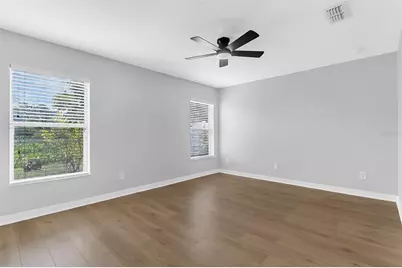 15617 Perdido Drive, Orlando, FL 32828 - Photo 21