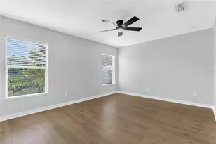 15617 Perdido Dr, Orlando, FL 32828 - Photo 21