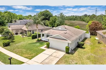 15617 Perdido Drive, Orlando, FL 32828 - Photo 3