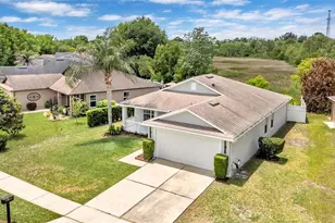 15617 Perdido Dr, Orlando, FL 32828 - Photo 3