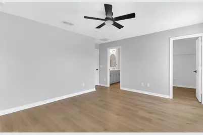 15617 Perdido Drive, Orlando, FL 32828 - Photo 17