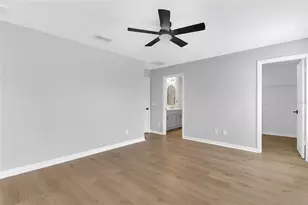 15617 Perdido Dr, Orlando, FL 32828 - Photo 17