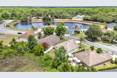 15617 Perdido Drive, Orlando, FL 32828 - Photo 33