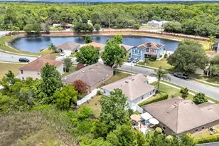 15617 Perdido Dr, Orlando, FL 32828 - Photo 33