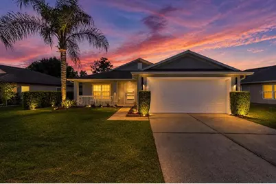 15617 Perdido Drive, Orlando, FL 32828 - Photo 1