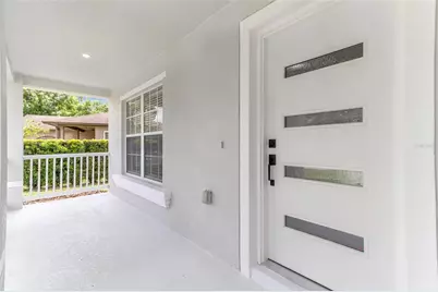 15617 Perdido Drive, Orlando, FL 32828 - Photo 5