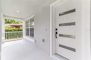 15617 Perdido Dr, Orlando, FL 32828 - Photo 5