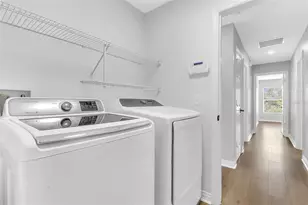 15617 Perdido Dr, Orlando, FL 32828 - Photo 25