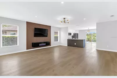 15617 Perdido Drive, Orlando, FL 32828 - Photo 7