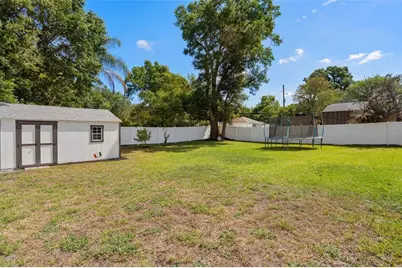 2907 Vine Street, Orlando, FL 32806 - Photo 27
